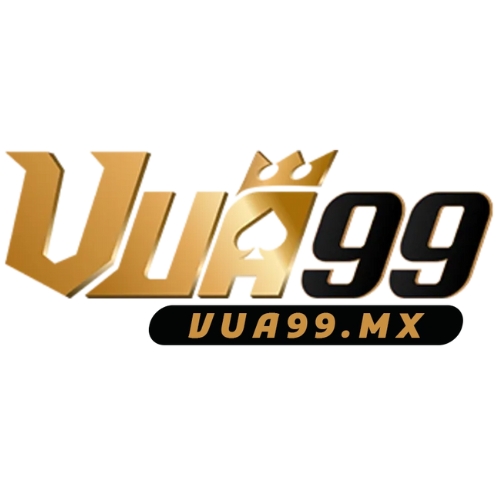 Avatar for vua99mxtop