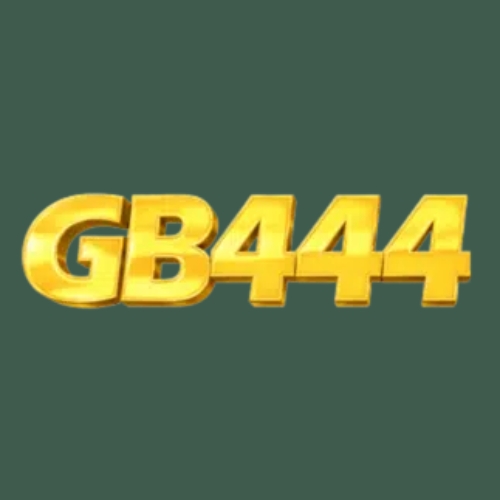 Avatar for gb444sbazanet