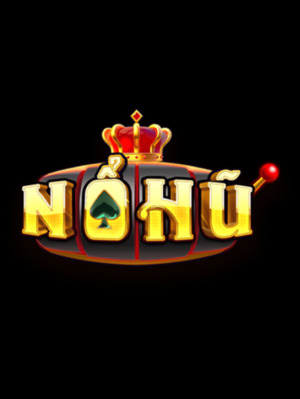 Avatar for nohuwinicu1