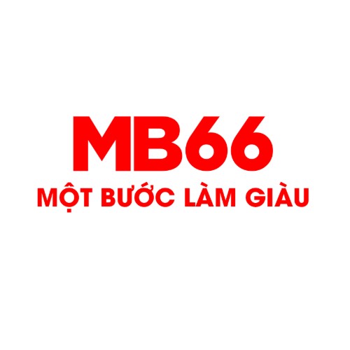 Avatar for mb66news1