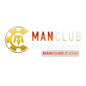 Avatar for manclubbitcom