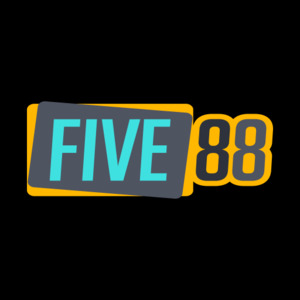 Avatar for five887cocom
