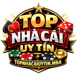 Avatar for topnhacaiuytinmba