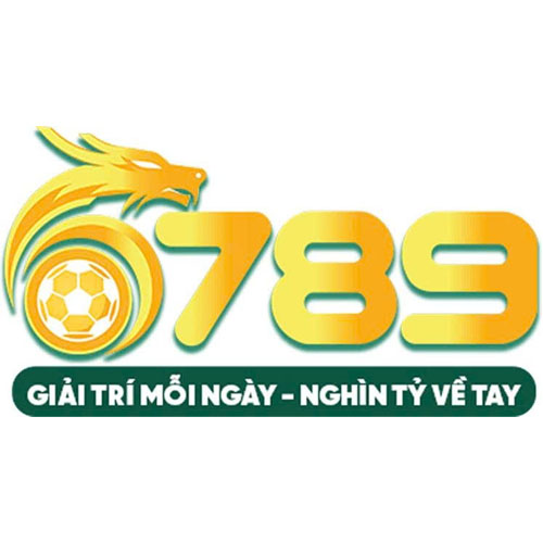 Avatar for 6789ainnet