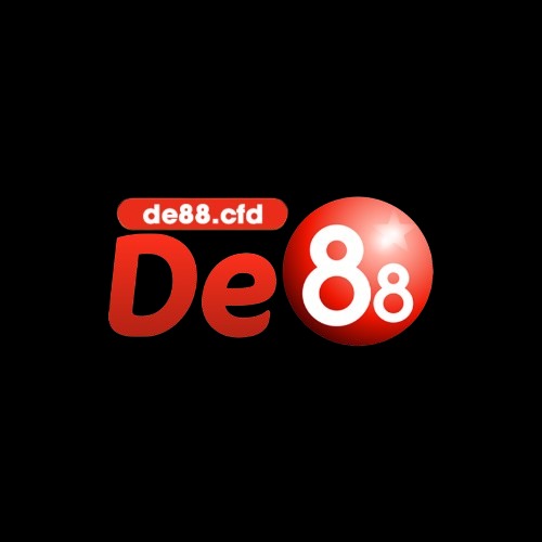 Avatar for de88cfd