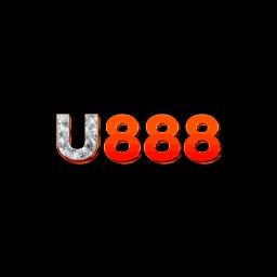 Avatar for u888health