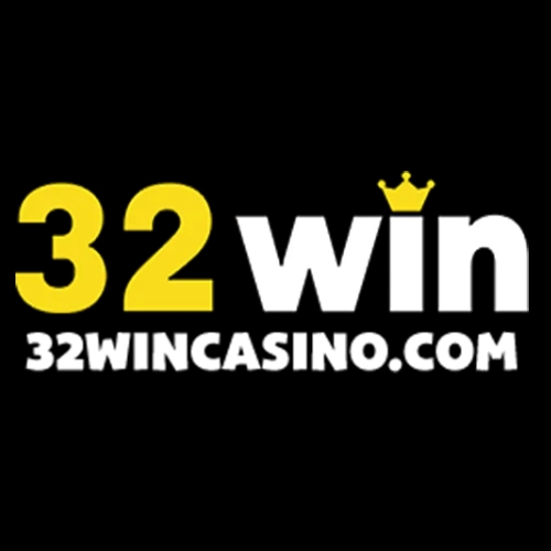 Avatar for 32wincasinocom