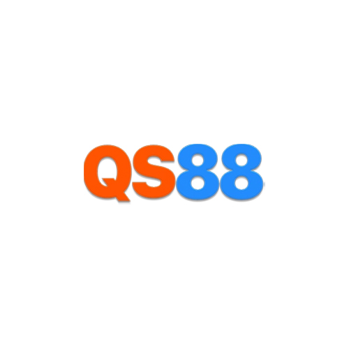 Avatar for qs88zzcom