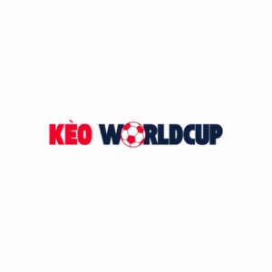 Avatar for kbdwclive1