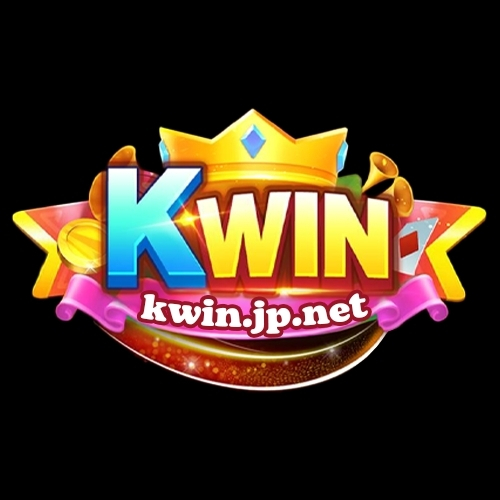 Avatar for kwinjpnet