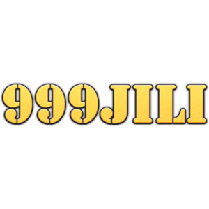 Avatar for 999jiliacom
