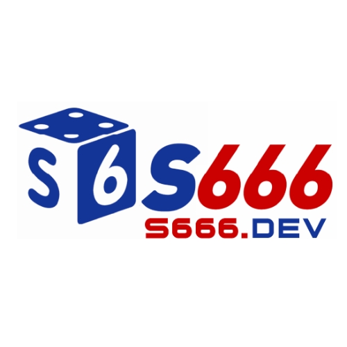 Avatar for s666devtop
