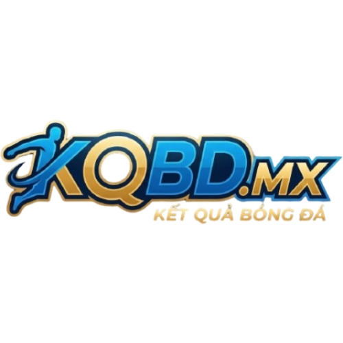 Avatar for kqbdmxtop