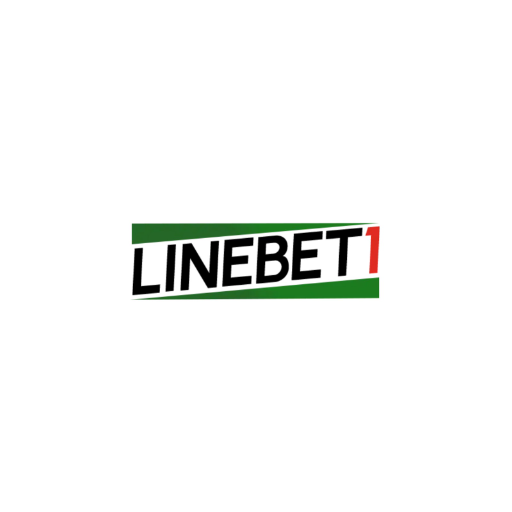 Avatar for linebetto