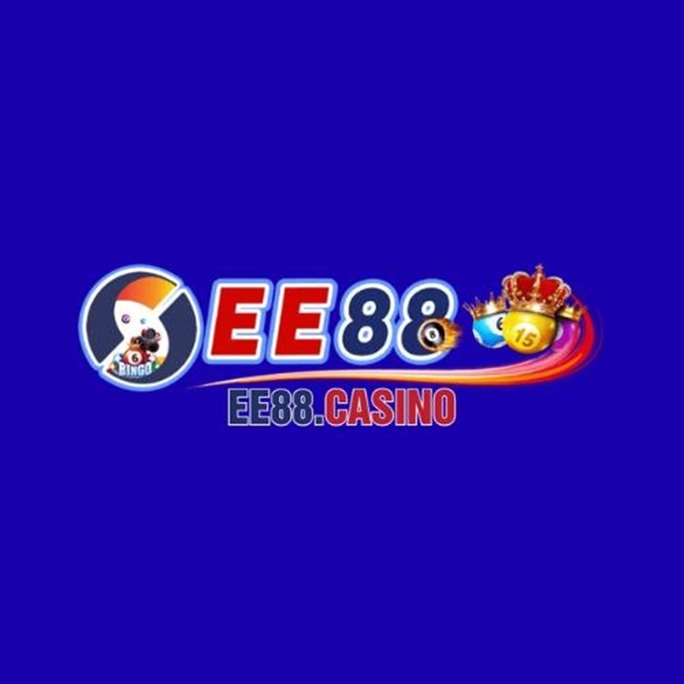 Avatar for ee88casinochinhthuc