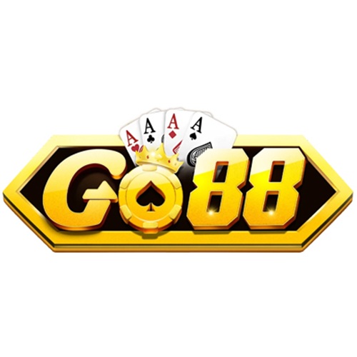 Avatar for go88vgbnet