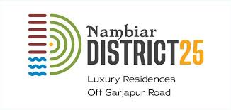 Avatar for NambiarDistrict25