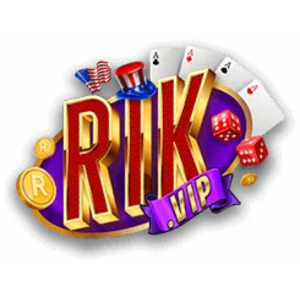 Avatar for rikvipcocomvn