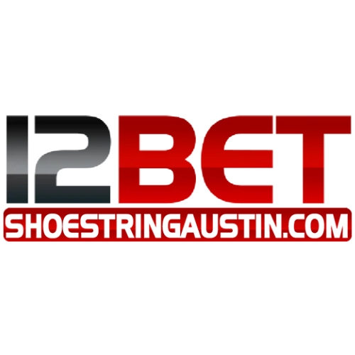 Avatar for 12betteucom