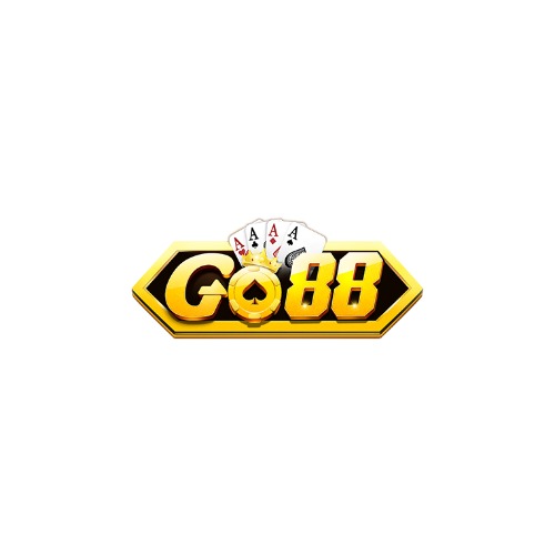 Avatar for go88pluscom