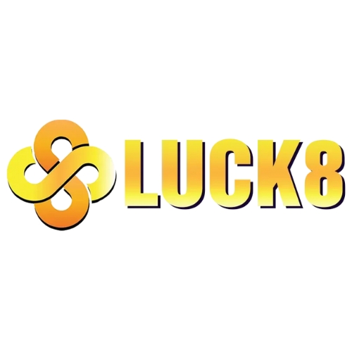 Avatar for luck8zone