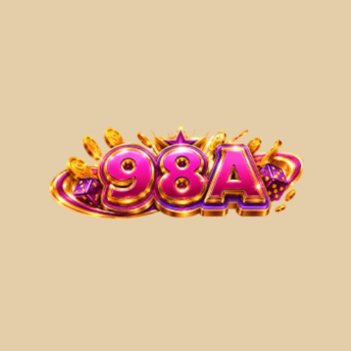 Avatar for 98ajdbcom