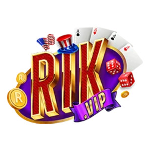 Avatar for rikvipcncom1