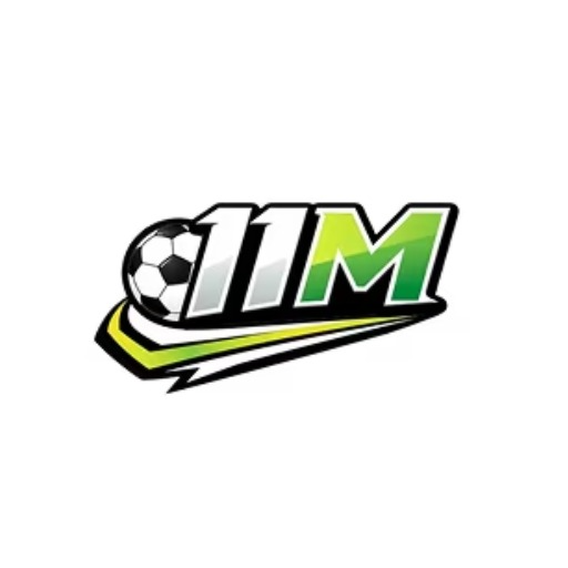 Avatar for 11mliveworldcup