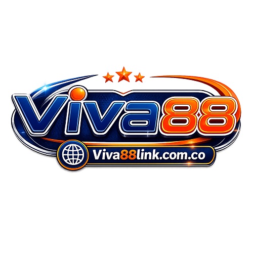 Avatar for viva88linkcomco