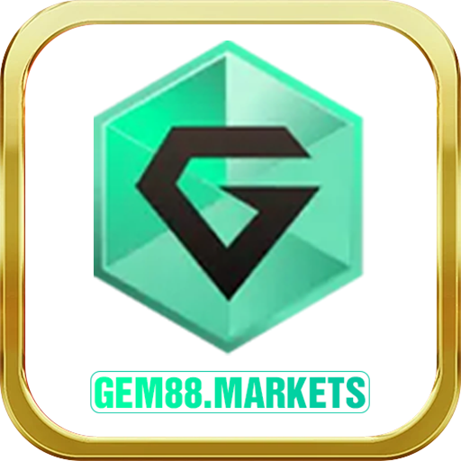 Avatar for gem88markets