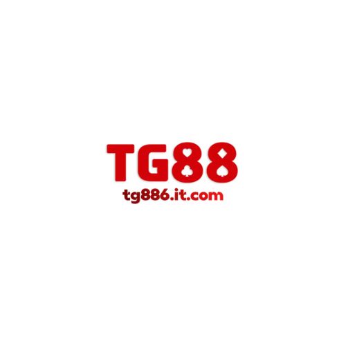 Avatar for Tg886itcom