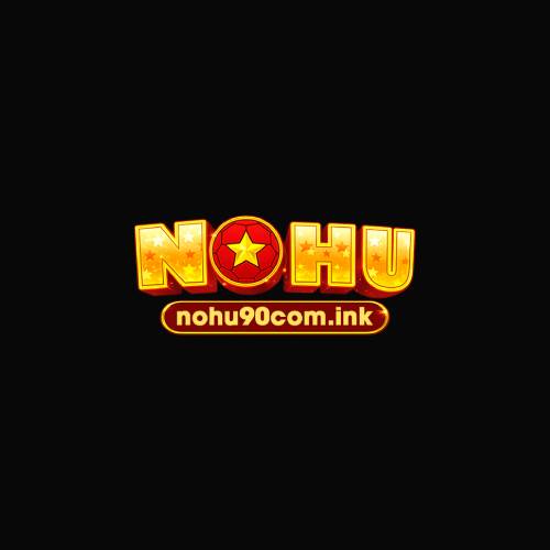 Avatar for nohu90comink