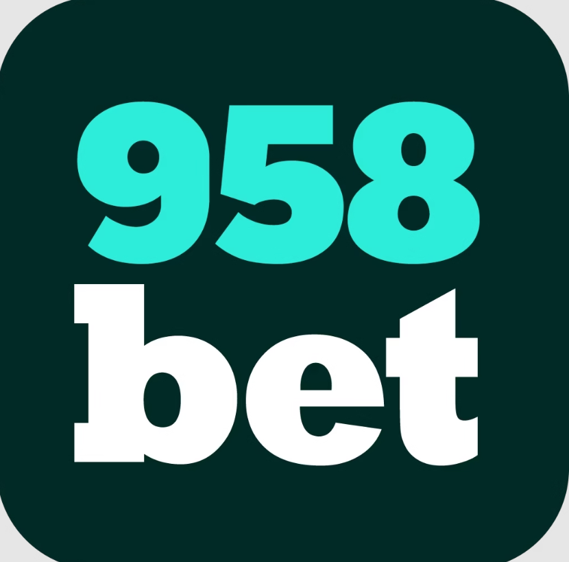 Avatar for 958betapp