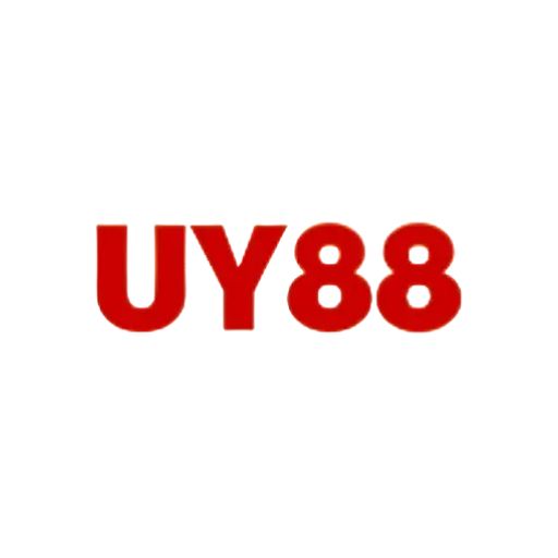Avatar for ibuy88net
