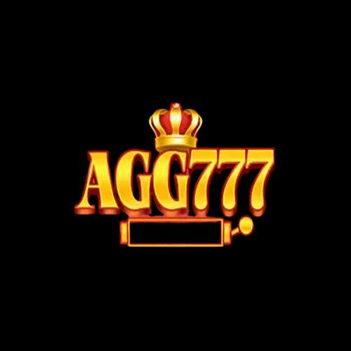 Avatar for agg777ph