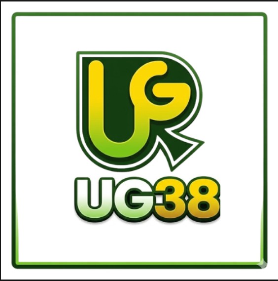 Avatar for ug38org