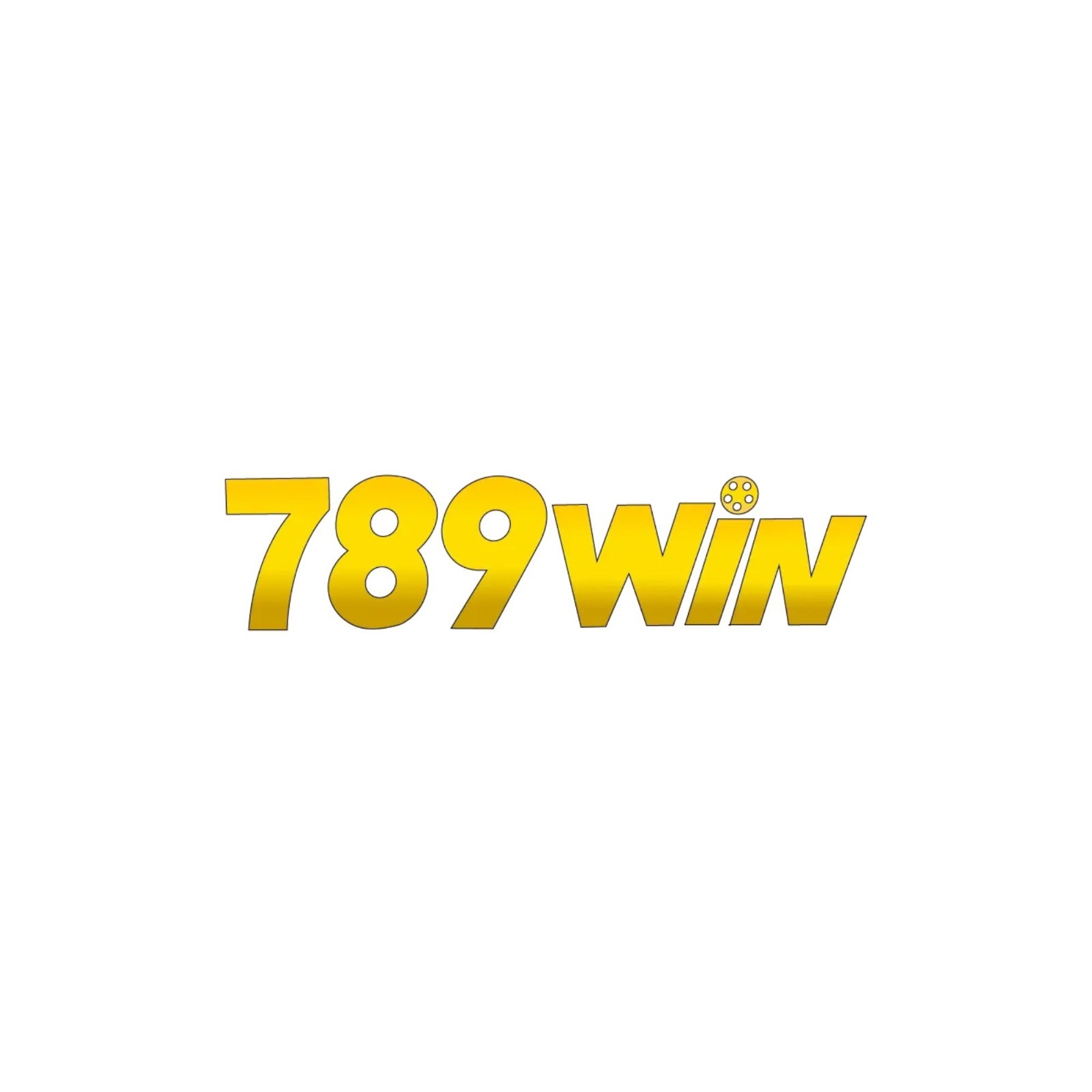 Avatar for 789Wiincomvn