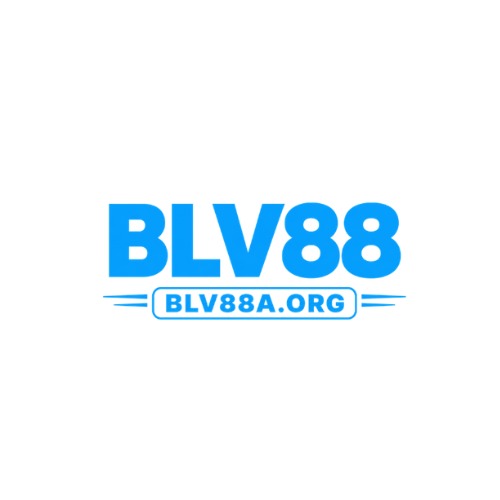 Avatar for Blv88aorg