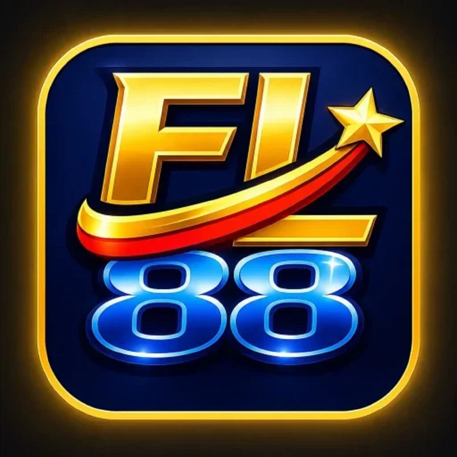 Avatar for ceoaubrey