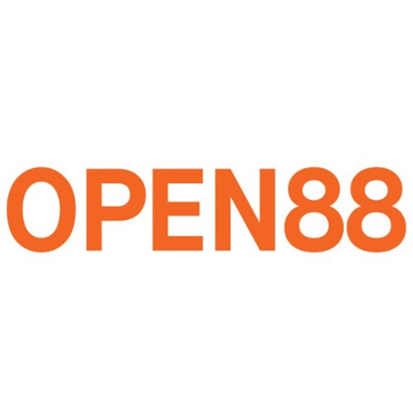 Avatar for open88mx1