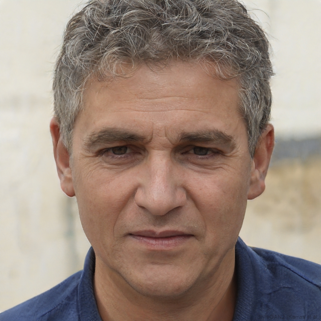 Avatar for AyazKarimov