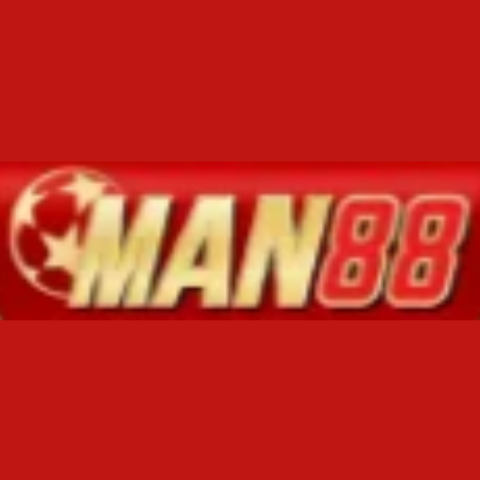 Avatar for man88casinocom