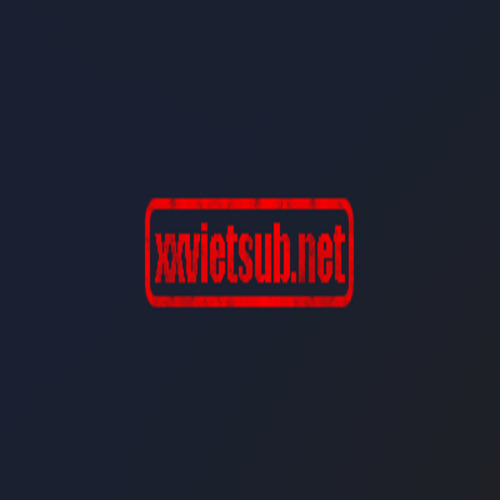 Avatar for xxvietsubnet
