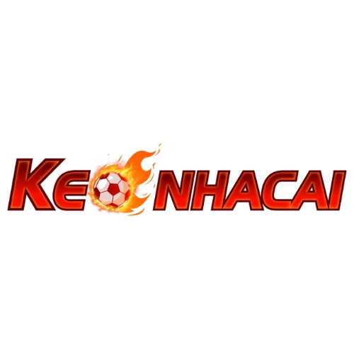 Avatar for keonhacaimobil
