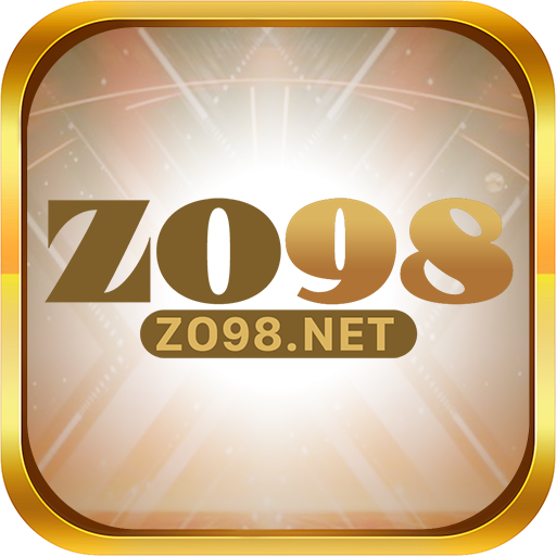 Avatar for zo98net
