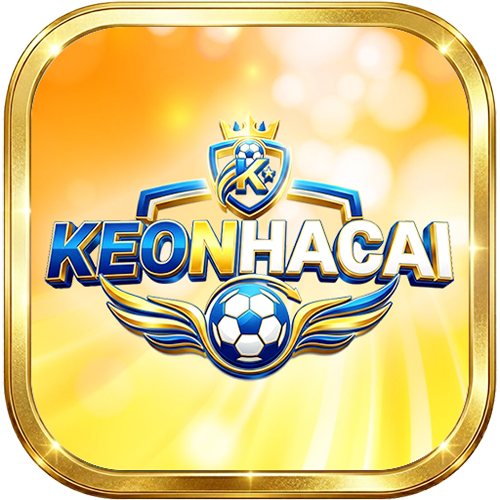 Avatar for keonhacai5vnnl