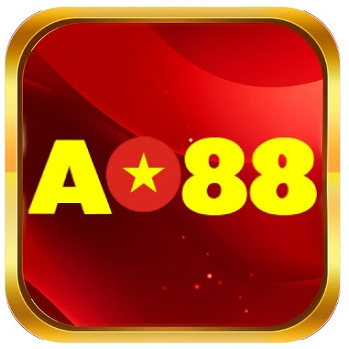 Avatar for ao88tvcom