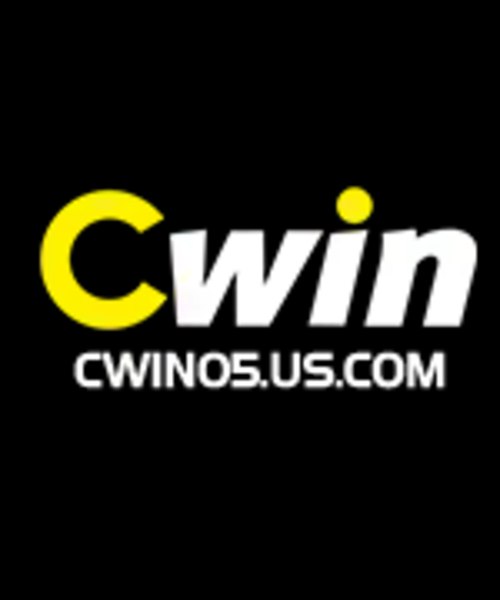Avatar for cwin05uscom
