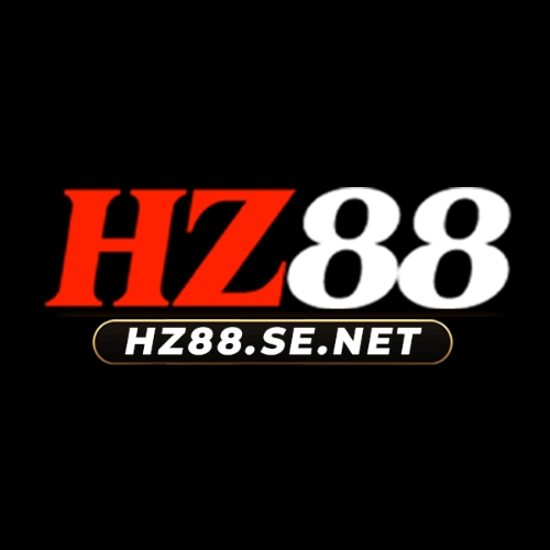 Avatar for hz88senet