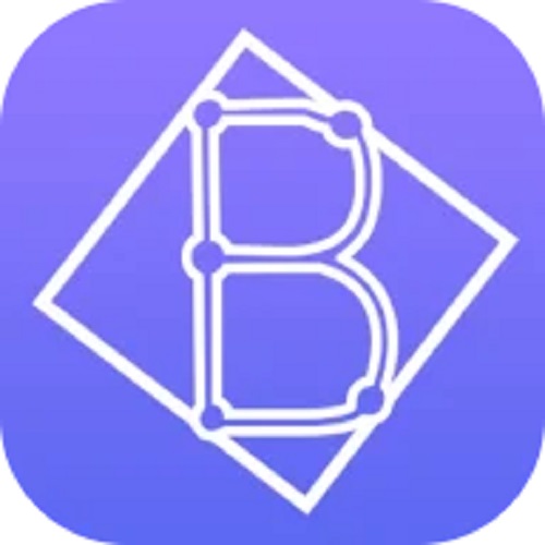 Avatar for benhomeworld